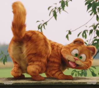 garfield_1