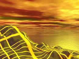 images (2)